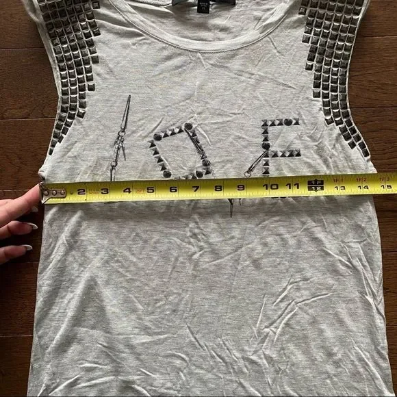 Guess Tank Top - Picture 6 of 7